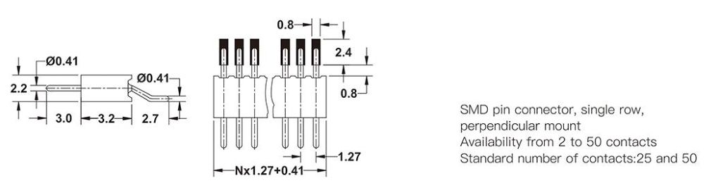 1769495909111935.jpg CCZ1-2_副本.jpg