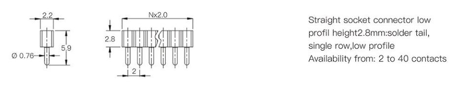 1769566099727810.jpg HBSX281-1_副本.jpg