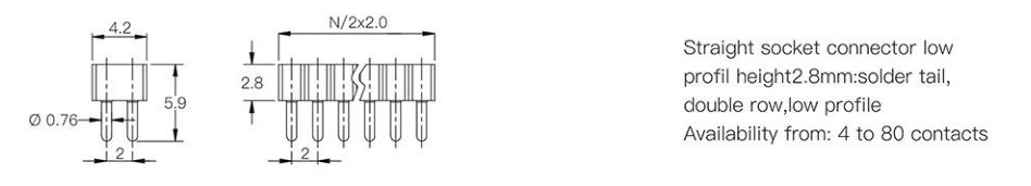 1769566104604433.jpg HBSX281-2_副本.jpg