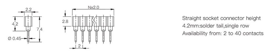 1769566110136814.jpg HBSX281-3_副本.jpg