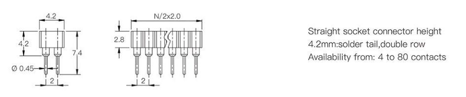 1769566115650841.jpg HBSX281-4_副本.jpg