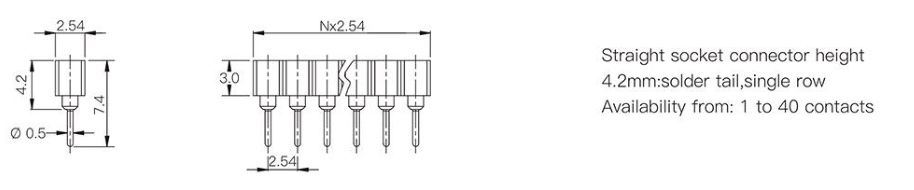 1769570227987460.jpg HASX-1_副本.jpg