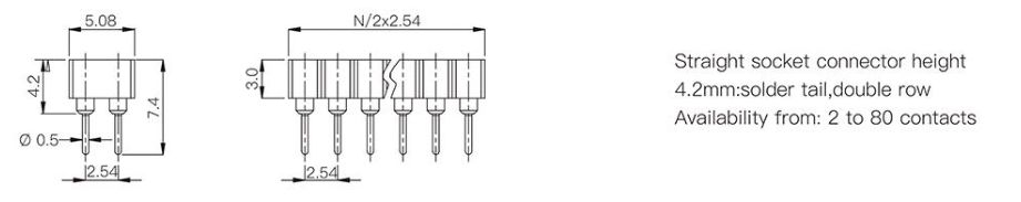 1769570233973015.jpg HASX-2_副本.jpg