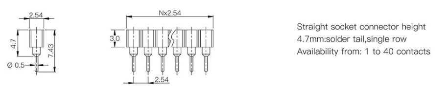 1769570239176201.jpg HASX-3_副本.jpg