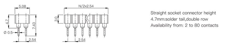 1769570244998200.jpg HASX-4_副本.jpg