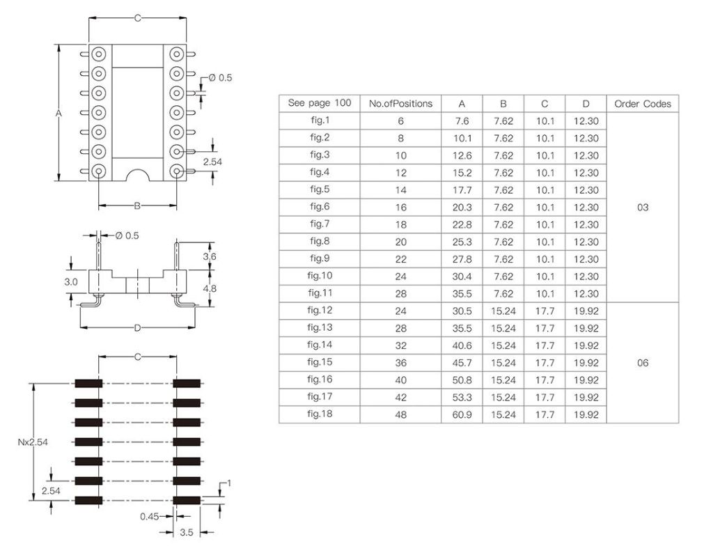 1769573086796918.jpg CAM2301-1_副本.jpg