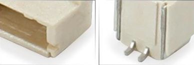 1769586463287285.jpg A1003-1_副本.jpg