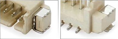 1769587154896347.jpg A1251-1_副本.jpg