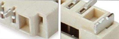 1769587351778816.jpg A1255-1_副本.jpg