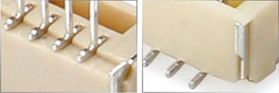 1769587778955821.jpg A1258-1_副本.jpg