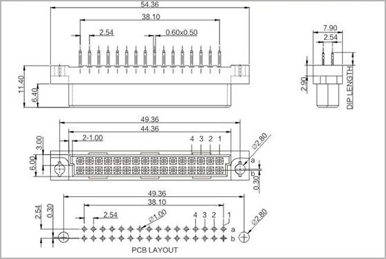 1769825851841047.jpg 232FS-DR.jpg