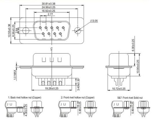 1770031070621995.jpg DBM211-09P-DR_副本.jpg