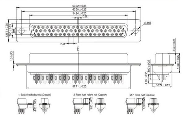 1770034435357752.jpg HBF111-62P-DR_副本.jpg