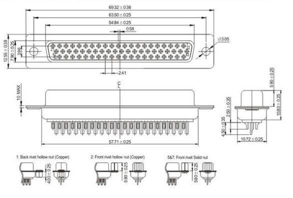 1770037309383206.jpg HBF211-62P-DR_副本.jpg