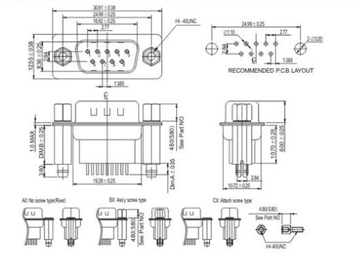 1770107599183161.jpg DPM111-09P-DR_副本.jpg