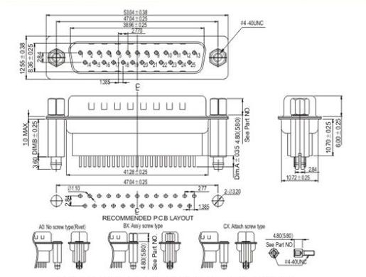 1770114310774201.jpg DPM111-25P-DR_副本.jpg