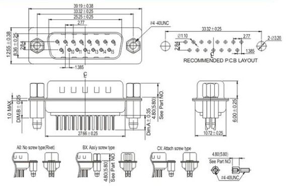1770116341326559.jpg DPM121-15P-DR_副本.jpg