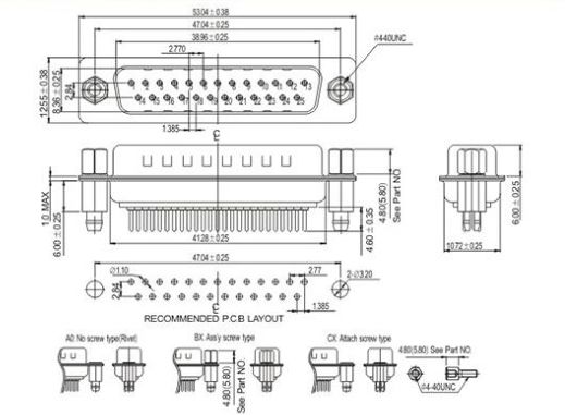 1770125602915242.jpg DPM221-25P-DR_副本.jpg