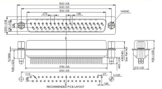 1770126482406460.jpg DPM221-37P-DR_副本.jpg