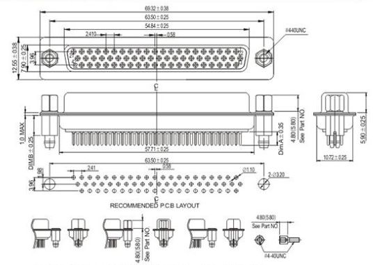 1770127967760567.jpg HPF121-62P-DR_副本.jpg