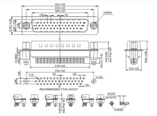 1770128171160622.jpg HPM121-44P-DR_副本.jpg
