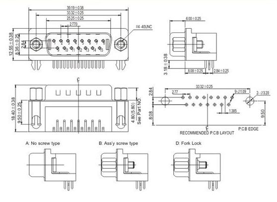 1770275716583738.jpg DRM131-15P-DR_副本.jpg