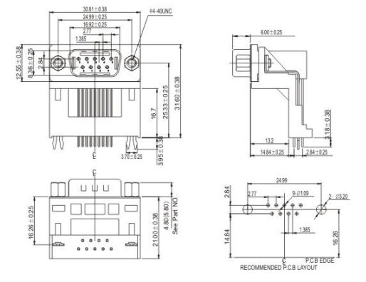 1772615404951895.jpg DRM181-9-DR_副本.jpg