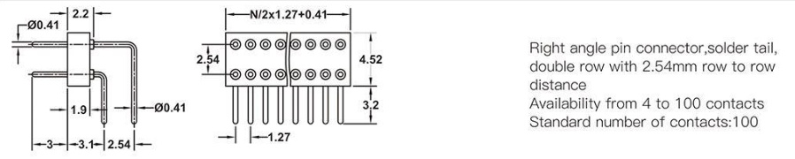 1778484575640844.jpg 9-3.jpg