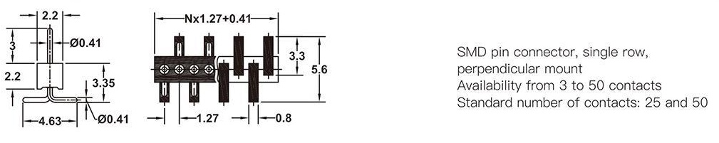 1778486438457319.jpg 10-2.jpg