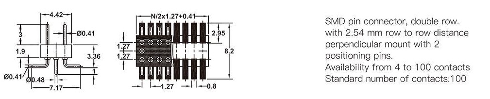 1778486464960210.jpg 10-5.jpg