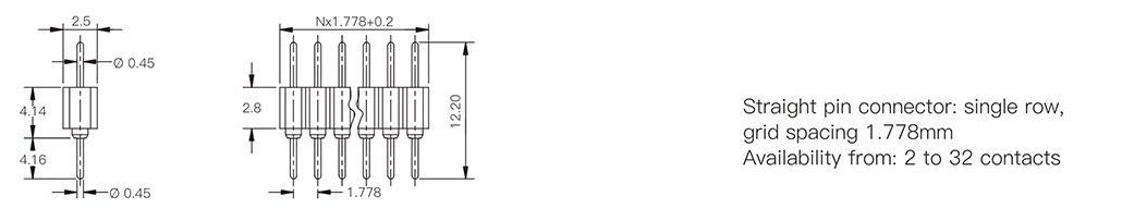 1778554421598462.jpg 16-2.jpg