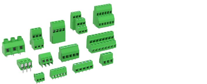 1779680131783761.jpg PCB 直焊式.jpg