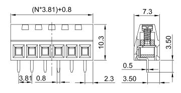 1779763667150457.jpg DR_副本.jpg