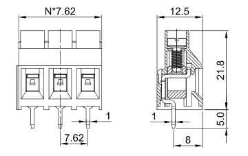 1779849943756921.jpg DR_副本.jpg