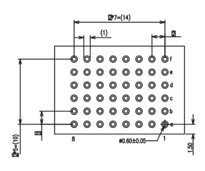 1782790367479227.jpg 222_副本.jpg