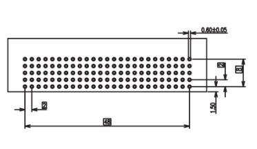 1782791449619587.jpg 222_副本.jpg