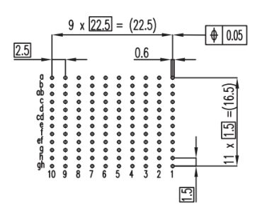 1782805764159397.jpg 222_副本.jpg