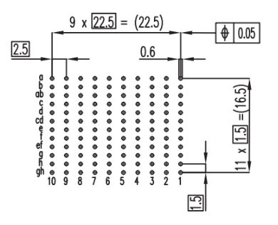 1782806226325007.jpg 222_副本.jpg