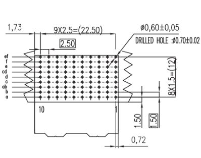 1782806753945024.jpg 222_副本.jpg
