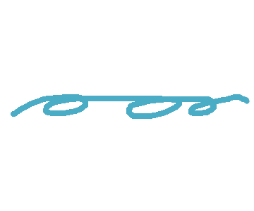 1787138728802203.png scrawl.png