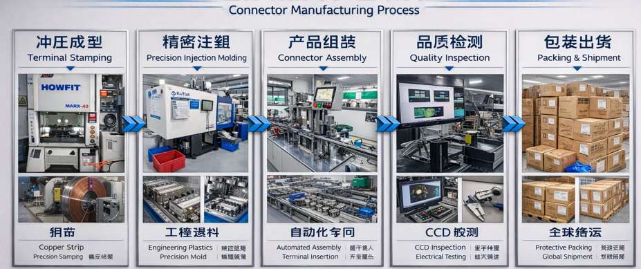1787211706560525.jpg 微信图片_20260820151715_114_42.jpg