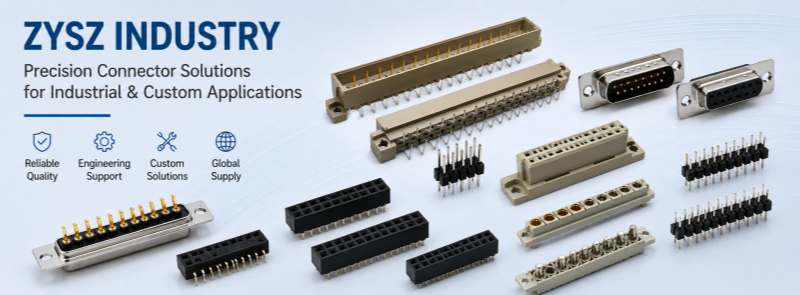 1787735091894919.jpg connector product.jpg