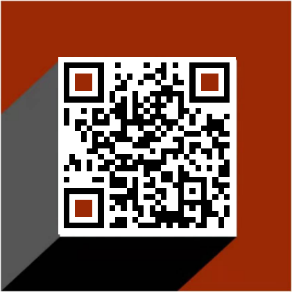 the qrcode